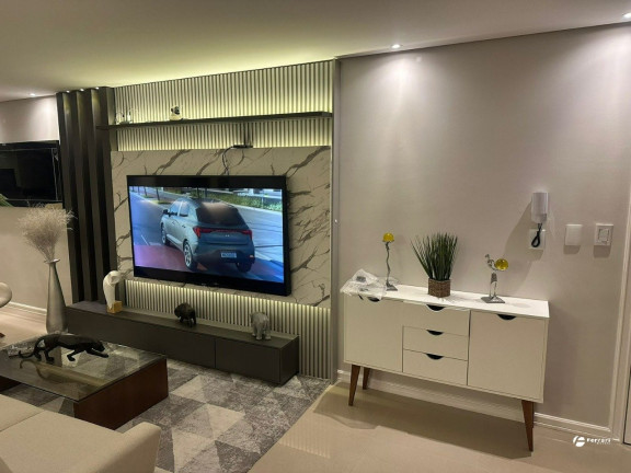 Imagem Apartamento com 4 Quartos à Venda, 456 m² em Centro - Capão Da Canoa Imagem Apartamento com 4 Quartos à Venda, 456 m² em Centro - Capão Da Canoa