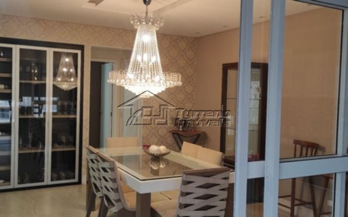 Apartamento com 2 Quartos à Venda, 100 m² em Jardim Das Indústrias - São José Dos Campos