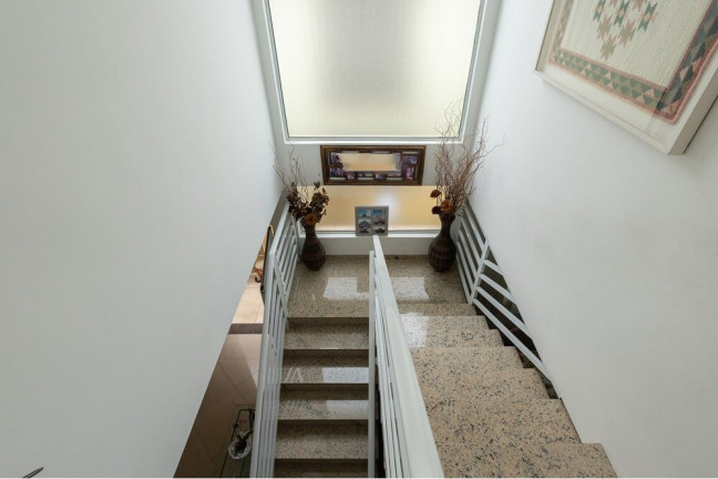 Imagem Casa com 4 Quartos à Venda, 229 m² em Vila Gumercindo - São Paulo Imagem Casa com 4 Quartos à Venda, 229 m² em Vila Gumercindo - São Paulo