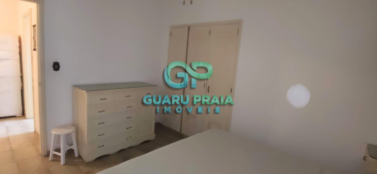 Imagem Apartamento com 3 Quartos à Venda, 115 m² em Pitangueiras - Guarujá