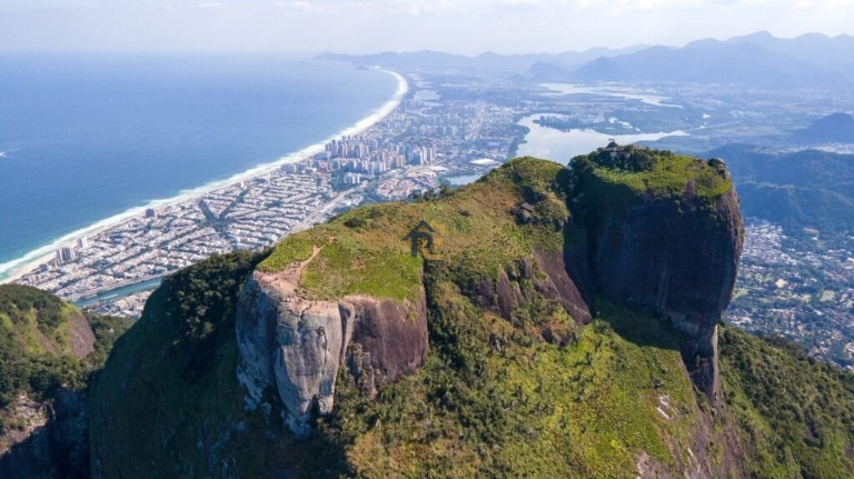 Imagem Apartamento com 4 Quartos à Venda, 156 m² em Barra Da Tijuca - Rio De Janeiro Imagem Apartamento com 4 Quartos à Venda, 156 m² em Barra Da Tijuca - Rio De Janeiro