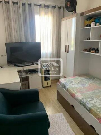 Imagem Apartamento com 2 Quartos à Venda, 69 m² em Rochdale - Osasco Imagem Apartamento com 2 Quartos à Venda, 69 m² em Rochdale - Osasco