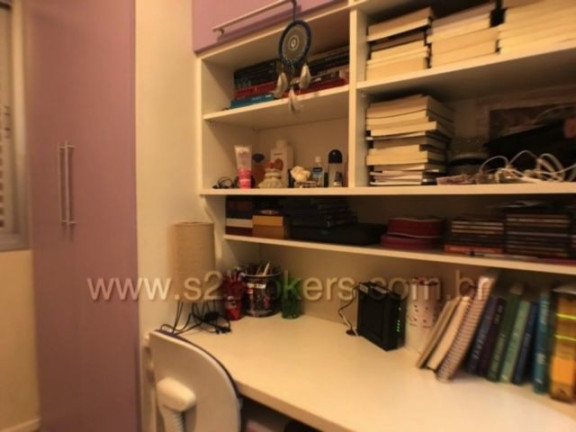 Imagem Apartamento com 3 Quartos à Venda, 68 m² em Vila Leopoldina - São Paulo