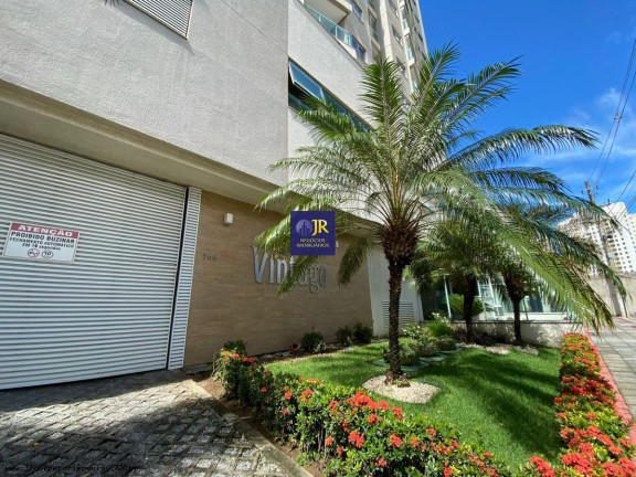 Imagem Apartamento com 2 Quartos à Venda, 66 m² em Itapuã - Vila Velha Imagem Apartamento com 2 Quartos à Venda, 66 m² em Itapuã - Vila Velha