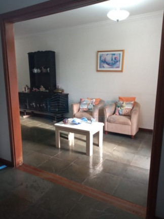 Imagem Apartamento à Venda,  em Parque Bandeirantes - Ribeirão Preto