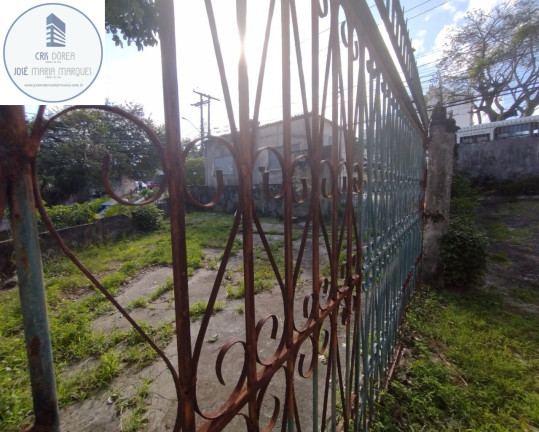 Imagem Sobrado com 4 Quartos à Venda, 372 m² em Pernambués - Salvador Imagem Sobrado com 4 Quartos à Venda, 372 m² em Pernambués - Salvador