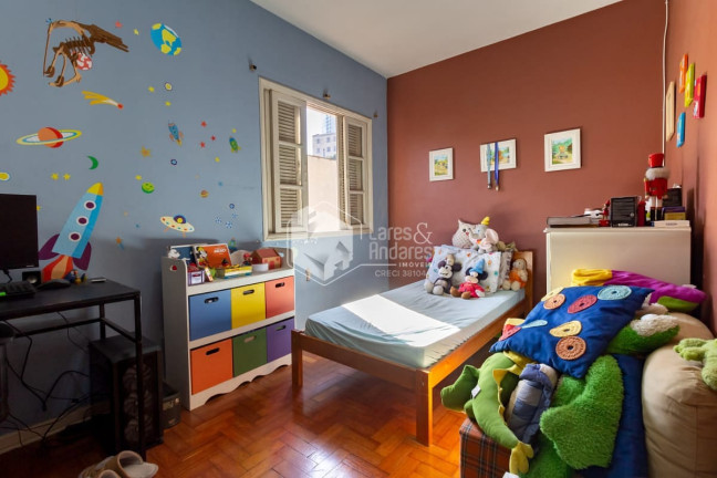 Imagem Casa com 4 Quartos à Venda, 235 m² em Alto Da Lapa - São Paulo