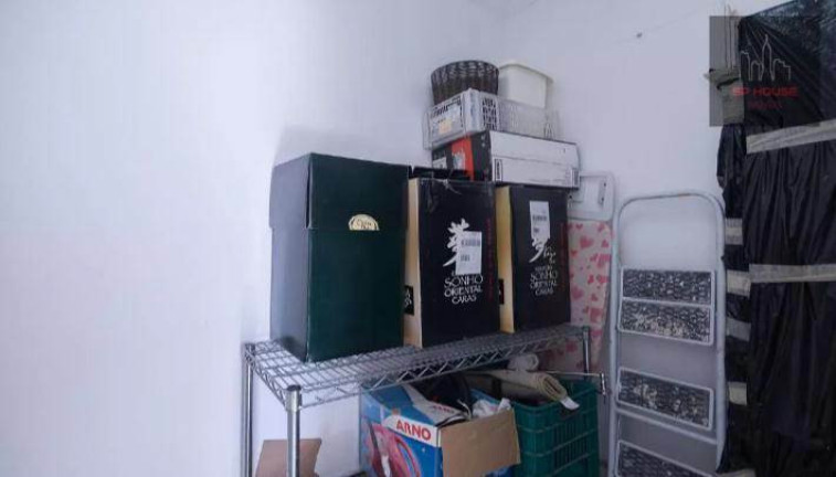 Imagem Apartamento com 3 Quartos à Venda, 149 m² em Perdizes - São Paulo