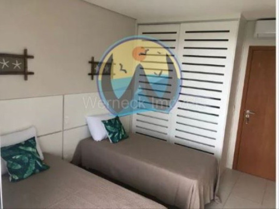 Imagem Imóvel com 2 Quartos à Venda, 92 m² em Itagu? - Ubatuba Imagem Imóvel com 2 Quartos à Venda, 92 m² em Itagu? - Ubatuba