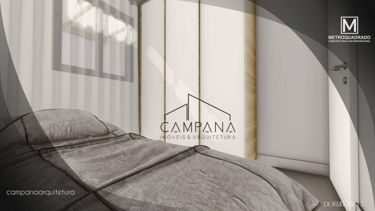 Imagem Casa com 3 Quartos à Venda, 58 m² em Balneário Recanto Do Sol - Caraguatatuba Imagem Casa com 3 Quartos à Venda, 58 m² em Balneário Recanto Do Sol - Caraguatatuba