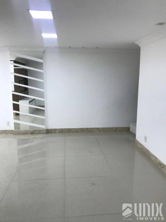 Imagem Apartamento com 3 Quartos à Venda ou Locação, 110 m² em Parque Tamandaré - Campos Dos Goytacazes Imagem Apartamento com 3 Quartos à Venda ou Locação, 110 m² em Parque Tamandaré - Campos Dos Goytacazes