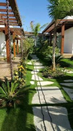 Imagem Casa com 4 Quartos à Venda, 140 m² em Búzios - - Armação Dos Búzios