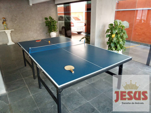 Imagem Apartamento com 2 Quartos à Venda, 60 m² em Enseada - Guarujá Imagem Apartamento com 2 Quartos à Venda, 60 m² em Enseada - Guarujá