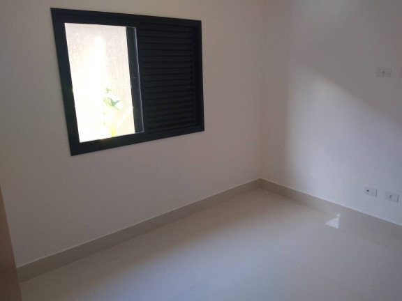 Imagem Casa com 3 Quartos à Venda, 116 m² em Vila Caiçara - Praia Grande Imagem Casa com 3 Quartos à Venda, 116 m² em Vila Caiçara - Praia Grande