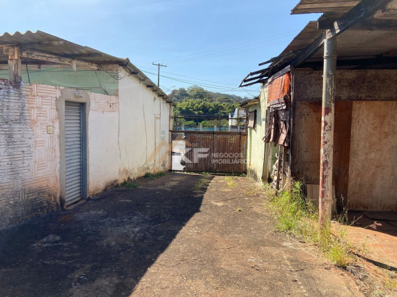 Imagem Terreno à Venda, 700 m² em Jardim Paulistano - Ribeirão Preto Imagem Terreno à Venda, 700 m² em Jardim Paulistano - Ribeirão Preto