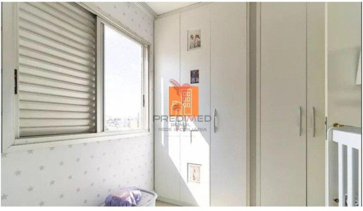 Imagem Apartamento com 2 Quartos à Venda, em Vila Mariana - São Paulo Imagem Apartamento com 2 Quartos à Venda, em Vila Mariana - São Paulo