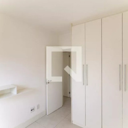 Imagem Apartamento com 1 Quarto à Venda, 75 m² em Vila Andrade - São Paulo Imagem Apartamento com 1 Quarto à Venda, 75 m² em Vila Andrade - São Paulo