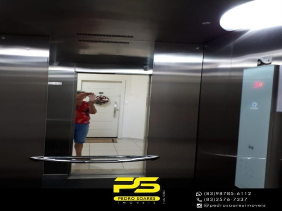 Imagem Apartamento com 2 Quartos à Venda, 74 m² em Vila São José - Taubaté Imagem Apartamento com 2 Quartos à Venda, 74 m² em Vila São José - Taubaté