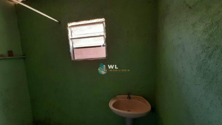 Imagem Casa com 4 Quartos à Venda, 140 m² em Champirra - Louveira