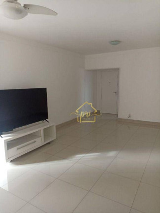 Imagem Apartamento com 3 Quartos à Venda, 140 m² em Ponta Da Praia - Santos Imagem Apartamento com 3 Quartos à Venda, 140 m² em Ponta Da Praia - Santos