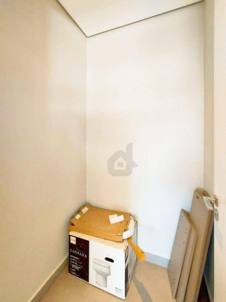 Imagem Sobrado com 4 Quartos à Venda, 422 m² em Alphaville Nova Esplanada 3 - Votorantim