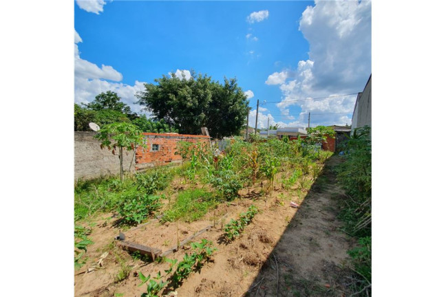 Imagem Terreno à Venda, 250 m² em Jardim Santa Helena - Salto De Pirapora Imagem Terreno à Venda, 250 m² em Jardim Santa Helena - Salto De Pirapora