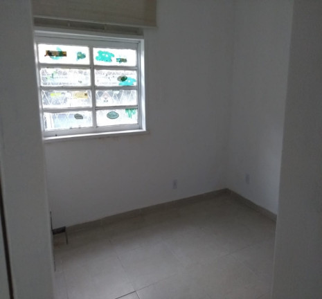 Imagem Imóvel com 2 Quartos à Venda, 58 m² em Madureira - Rio De Janeiro