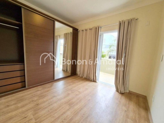 Imagem Casa de Condomínio com 3 Quartos à Venda, 360 m² em Swiss Park - Campinas Imagem Casa de Condomínio com 3 Quartos à Venda, 360 m² em Swiss Park - Campinas