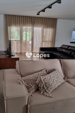 Imagem Imóvel com 3 Quartos à Venda, 242 m² em Condomínio Via Castelli - Louveira Imagem Imóvel com 3 Quartos à Venda, 242 m² em Condomínio Via Castelli - Louveira