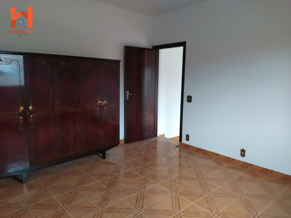 Imagem Sobrado com 2 Quartos para Alugar, 150 m² em Vila Parque Jabaquara - São Paulo Imagem Sobrado com 2 Quartos para Alugar, 150 m² em Vila Parque Jabaquara - São Paulo