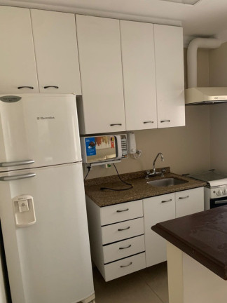 Imagem Imóvel com 1 Quarto para Alugar, 51 m² em Jardim Paulista - São Paulo Imagem Imóvel com 1 Quarto para Alugar, 51 m² em Jardim Paulista - São Paulo