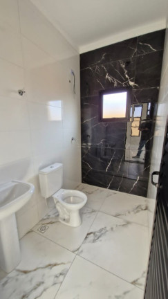 Imagem Casa com 2 Quartos à Venda, 43 m² em Cibratel Ii - Itanhaém Imagem Casa com 2 Quartos à Venda, 43 m² em Cibratel Ii - Itanhaém