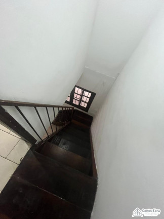 Imagem Sobrado com 2 Quartos para Alugar, 15 m² em Perequê Açu - Ubatuba Imagem Sobrado com 2 Quartos para Alugar, 15 m² em Perequê Açu - Ubatuba