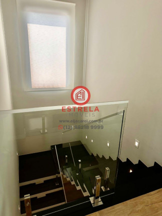 Imagem Casa com 4 Quartos para Alugar, 289 m² em Loteamento Villa Branca - Jacareí Imagem Casa com 4 Quartos para Alugar, 289 m² em Loteamento Villa Branca - Jacareí