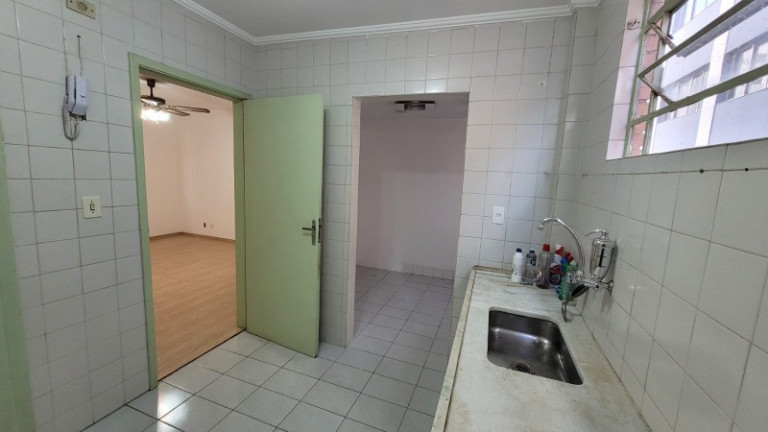 Imagem Imóvel com 2 Quartos à Venda, 72 m² em Vila Olímpia - São Paulo Imagem Imóvel com 2 Quartos à Venda, 72 m² em Vila Olímpia - São Paulo