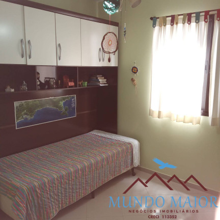 Imagem Apartamento com 3 Quartos à Venda, 95 m² em Tucuruvi-sp - São Paulo Imagem Apartamento com 3 Quartos à Venda, 95 m² em Tucuruvi-sp - São Paulo