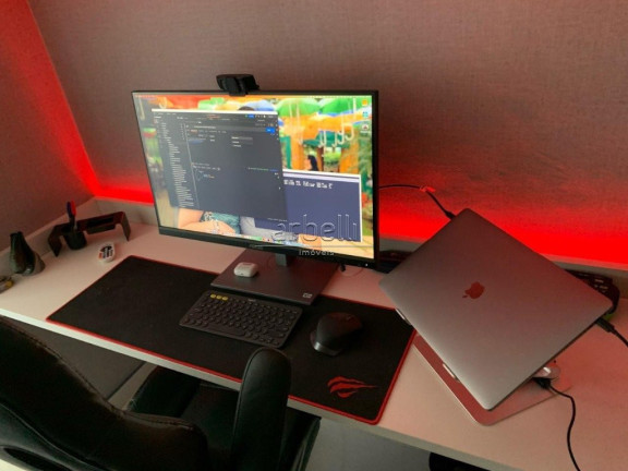 Imagem Apartamento com 2 Quartos à Venda, 83 m² em Jaguaré - São Paulo Imagem Apartamento com 2 Quartos à Venda, 83 m² em Jaguaré - São Paulo