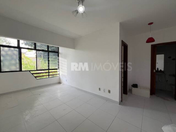 Apartamento com 1 Quarto para Alugar, 45 m² em Stella Maris - Salvador