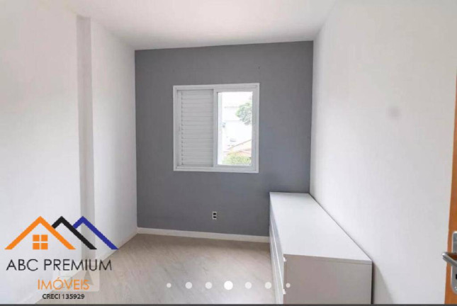 Imagem Apartamento com 2 Quartos à Venda, 60 m² em Vila Príncipe De Gales - Santo André Imagem Apartamento com 2 Quartos à Venda, 60 m² em Vila Príncipe De Gales - Santo André