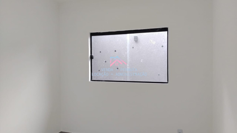 Imagem Casa com 3 Quartos à Venda,  em Jardim Marambaia Ii - Jundiaí