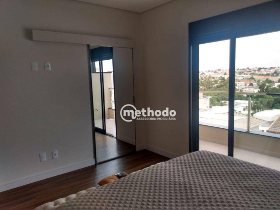 Imagem Casa com 3 Quartos à Venda, 350 m² em Santa Cruz - Valinhos Imagem Casa com 3 Quartos à Venda, 350 m² em Santa Cruz - Valinhos