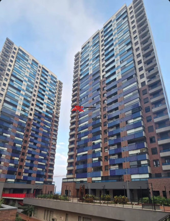 Imagem Apartamento com 2 Quartos à Venda, 79 m² em Vila Augusta - Guarulhos Imagem Apartamento com 2 Quartos à Venda, 79 m² em Vila Augusta - Guarulhos