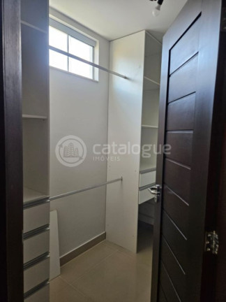 Imagem Casa de Condomínio com 3 Quartos à Venda, 463 m² em Pium (distrito Litoral) - Parnamirim Imagem Casa de Condomínio com 3 Quartos à Venda, 463 m² em Pium (distrito Litoral) - Parnamirim