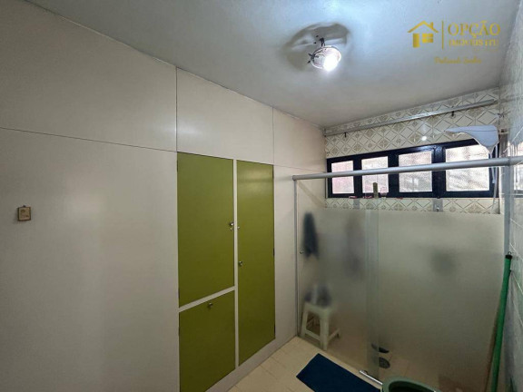 Imagem Chácara com 3 Quartos à Venda, 360 m² em Chácara Dos Machados - Itu