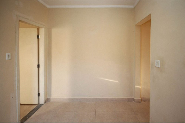Imagem Casa com 3 Quartos à Venda, em Aclimação - São Paulo Imagem Casa com 3 Quartos à Venda, em Aclimação - São Paulo