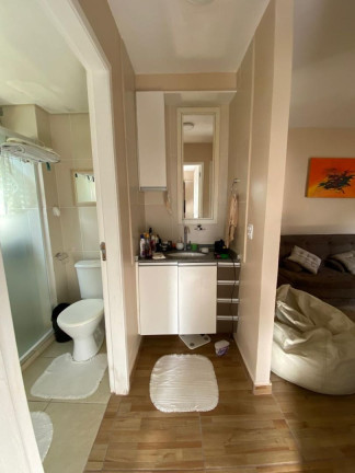 Imagem Apartamento com 2 Quartos à Venda, 42 m² em Nações - Fazenda Rio Grande Imagem Apartamento com 2 Quartos à Venda, 42 m² em Nações - Fazenda Rio Grande