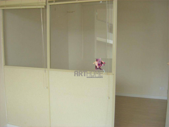 Imagem Sala Comercial à Venda, 40 m² em Jardim Hollywood - São Bernardo Do Campo Imagem Sala Comercial à Venda, 40 m² em Jardim Hollywood - São Bernardo Do Campo