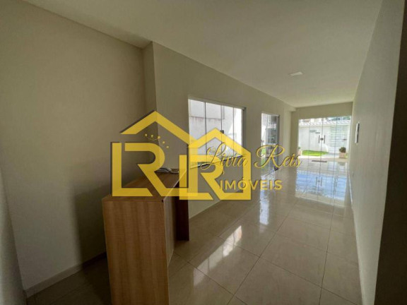 Imagem Apartamento com 3 Quartos à Venda, 120 m² em Jardim Mariléa - Rio Das Ostras