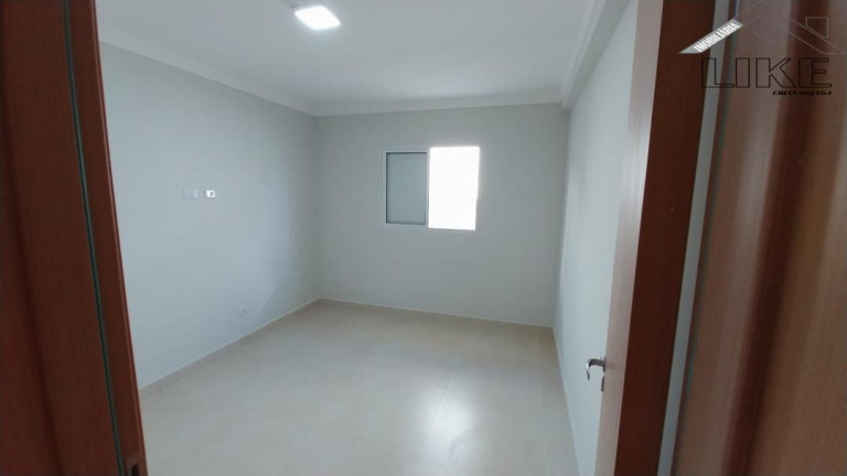 Imagem Casa com 4 Quartos à Venda, 170 m² em Jardim Das Indústrias - São José Dos Campos