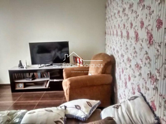 Casa com 2 Quartos à Venda,  em Itaquaquecetuba - São Paulo